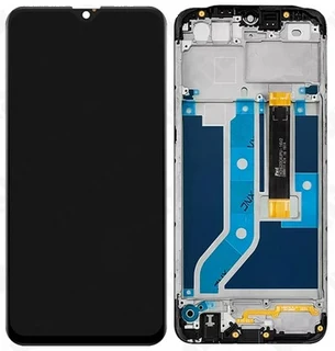 Oppo A12 A12S LCD