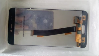 Xiaomi Mi 5 LCD Screen