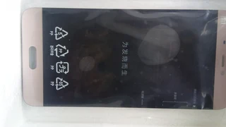 Xiaomi Mi 5 LCD Screen
