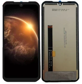 Doogee Phone LCDs/Screens