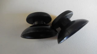 PS4 Controller Analog Thumb Sticks