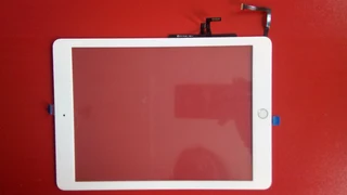 Ipad 5 A1474/A1475/A1476 Touch Screen