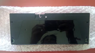 PS4 Slim Power Supply ADP-160CR/160ER/160FR