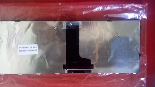 Toshiba Satellite M640/645/P745 Keyboard