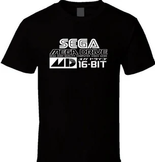 Gaming T-Shirts