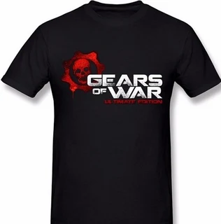 Gaming T-Shirts