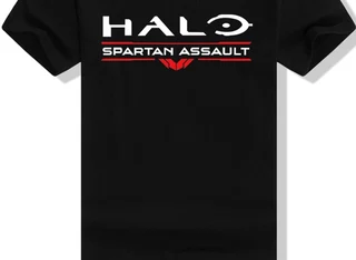 Gaming T-Shirts