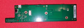Xbox One On/Off RF Power Board
