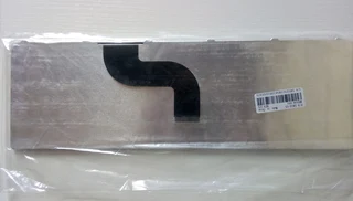 Acer Aspire 5741G 5750 5750G 5750Z P5WE0 5542G 5552G 5745 5745DG 5745G Keyboard