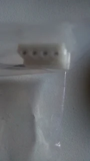 Acer E5-471/411, V3-472 Laptop Charging Port