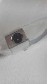 Acer E5-471/411, V3-472 Laptop Charging Port