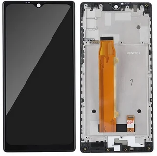 Cubot Phone Screens/LCDs