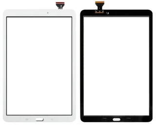 Samsung Galaxy Tab E T560/561 Touch Screen