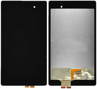 Google Nexus 7 ME571 LCD Screen