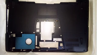 Asus GL552VX/VL/VW/JX Laptop Bottom Housing