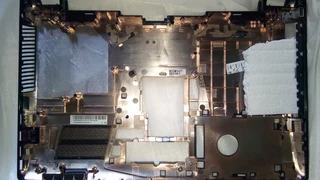 Asus GL552VX/VL/VW/JX Laptop Bottom Housing