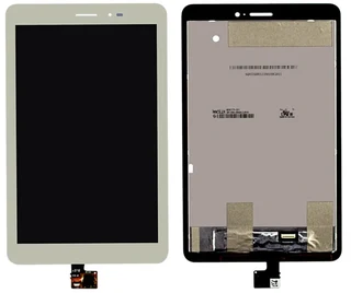 Huawei T1-821/821L/823 LCD