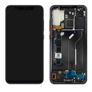 Xiaomi Mi8 LCD