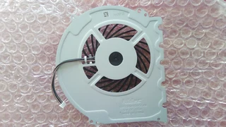 PS4 Slim Fan