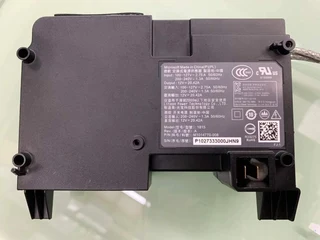 Xbox One X Power Supply