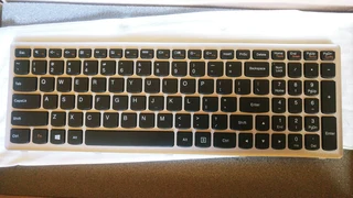 Lenovo Z500 Keyboard