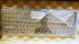 Lenovo Ideapad 100-15IBY/B50-10 Keyboard