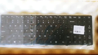 Lenovo Ideapad 100-15IBY/B50-10 Keyboard