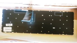 Lenovo Ideapad 330-15IKB Keyboard