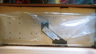 Acer E1/Z5WE3/E2 Keyboard