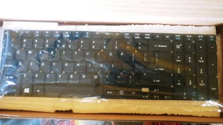 Acer E1/Z5WE3/E2 Keyboard