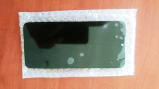 Ulefone Armor 7 LCD