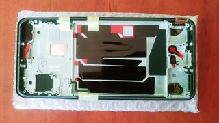 OnePlus Nord 5G LCD