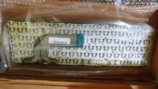 HP Pavilion 17-E Series Keyboard