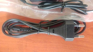 PSP Chargers for Sale