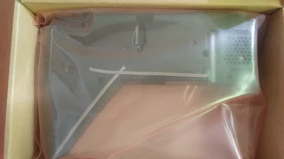 ADP-400DR PS5 Power Supply