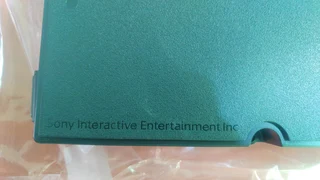 ADP-400GR PS5 Slim Power Supply