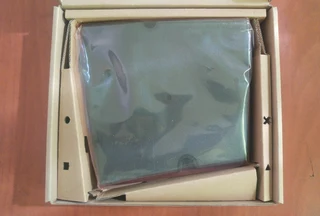 ADP-400GR PS5 Slim Power Supply