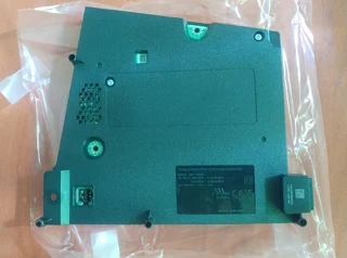 ADP-400GR PS5 Slim Power Supply