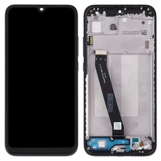 Xiaomi Redmi 7 LCD