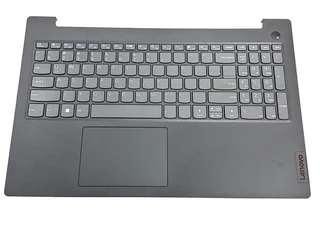 Lenovo V15 G2 Keyboard