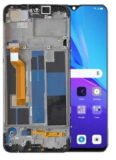 Oppo F9 Pro/A7X/RealMe 2 Pro LCD