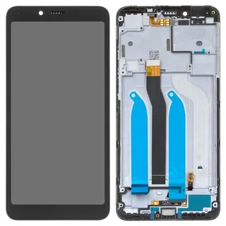 Xiaomi Redmi 6 / 6A LCD