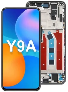Huawei Y9A LCD/Screen