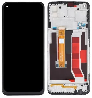 Oppo A73/F15 Youth LCD/Screen