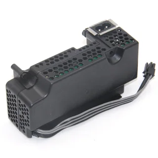 Xbox One S Power Supply
