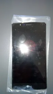 LG G4 LCD