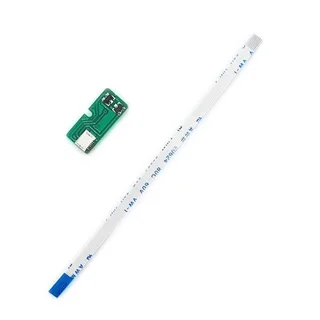 PS3 Superslim Power Button