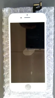 Iphone 5S Screen