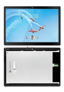 Lenovo Tab 5 Plus Tab M10 TB-X605L TB-X605F TB-X605M TB-X605 LCD