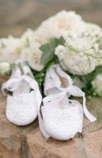 Bridal Shoes(Kahli Bridal Shoes) Custom made wedding shoes